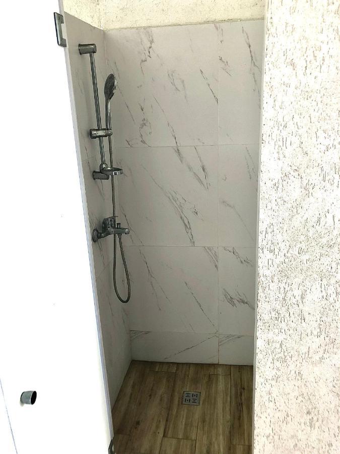 Casa Mediterana Două Mai Kültér fotó