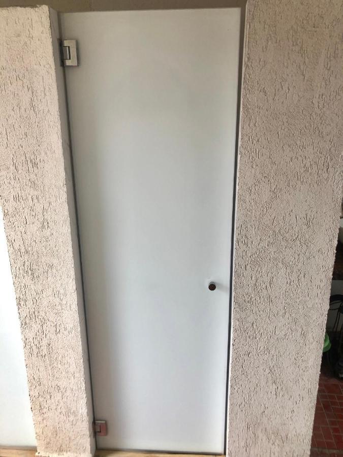 Casa Mediterana Două Mai Kültér fotó