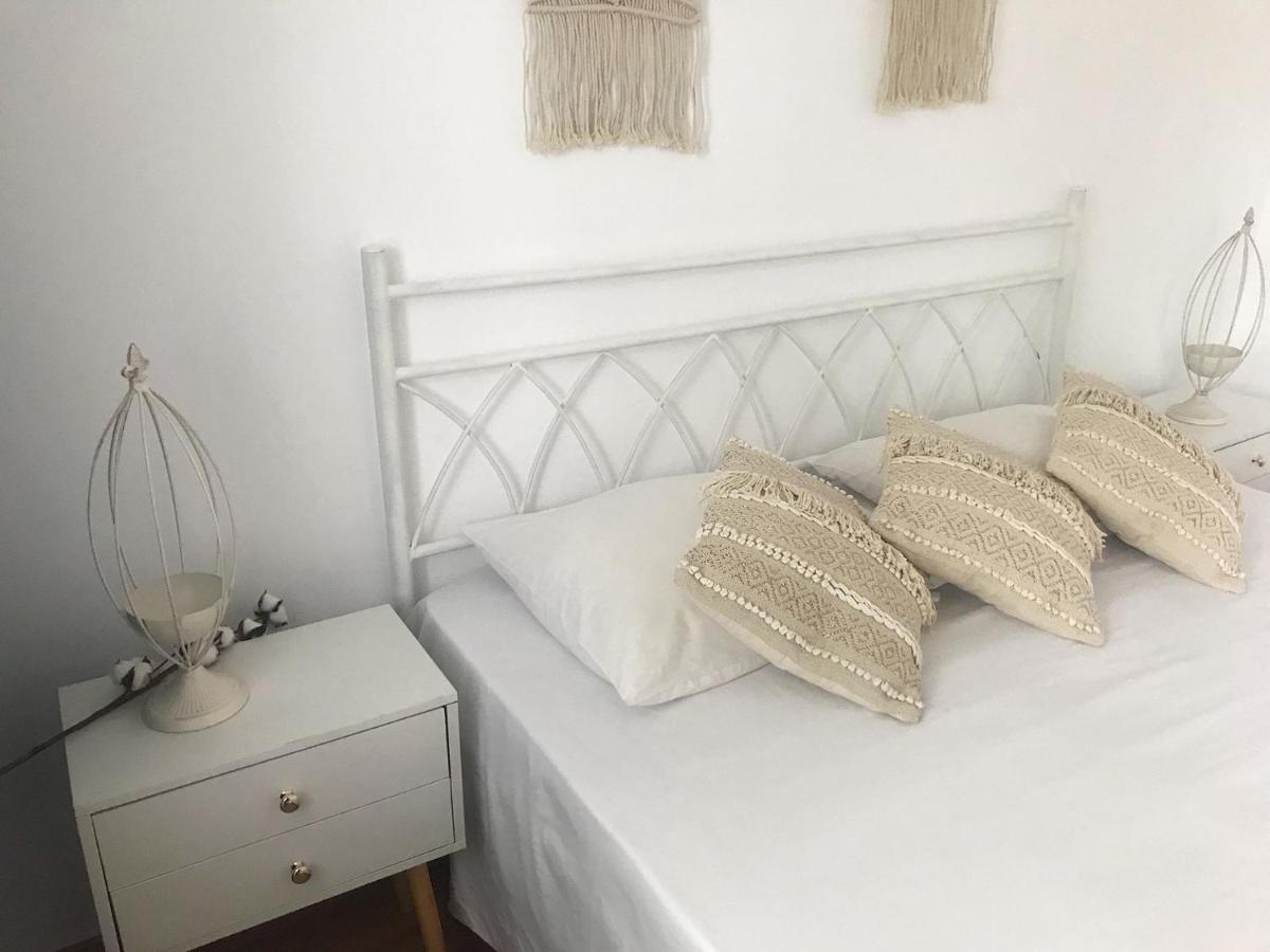 Casa Mediterana Două Mai Kültér fotó