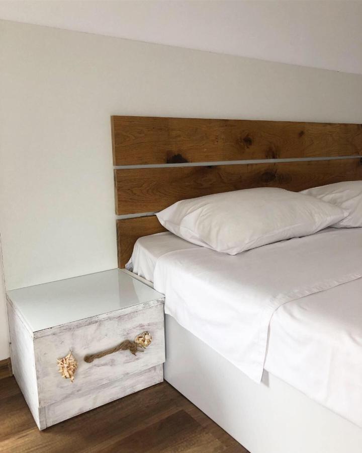 Casa Mediterana Două Mai Kültér fotó