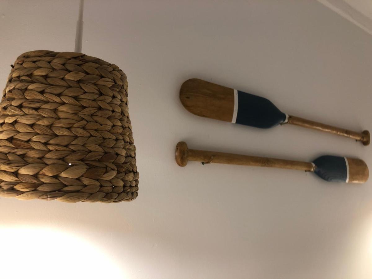 Casa Mediterana Două Mai Kültér fotó